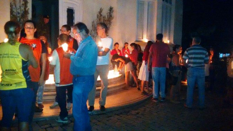 vila protesto 1