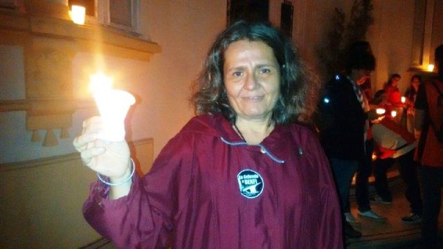 vila protesto 3