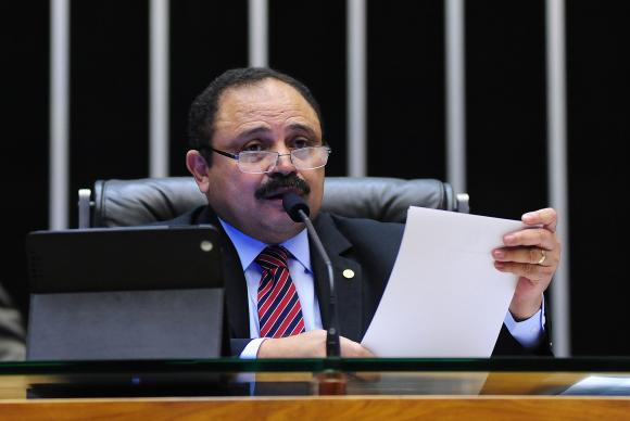 waldir_maranhao_0 (1)
