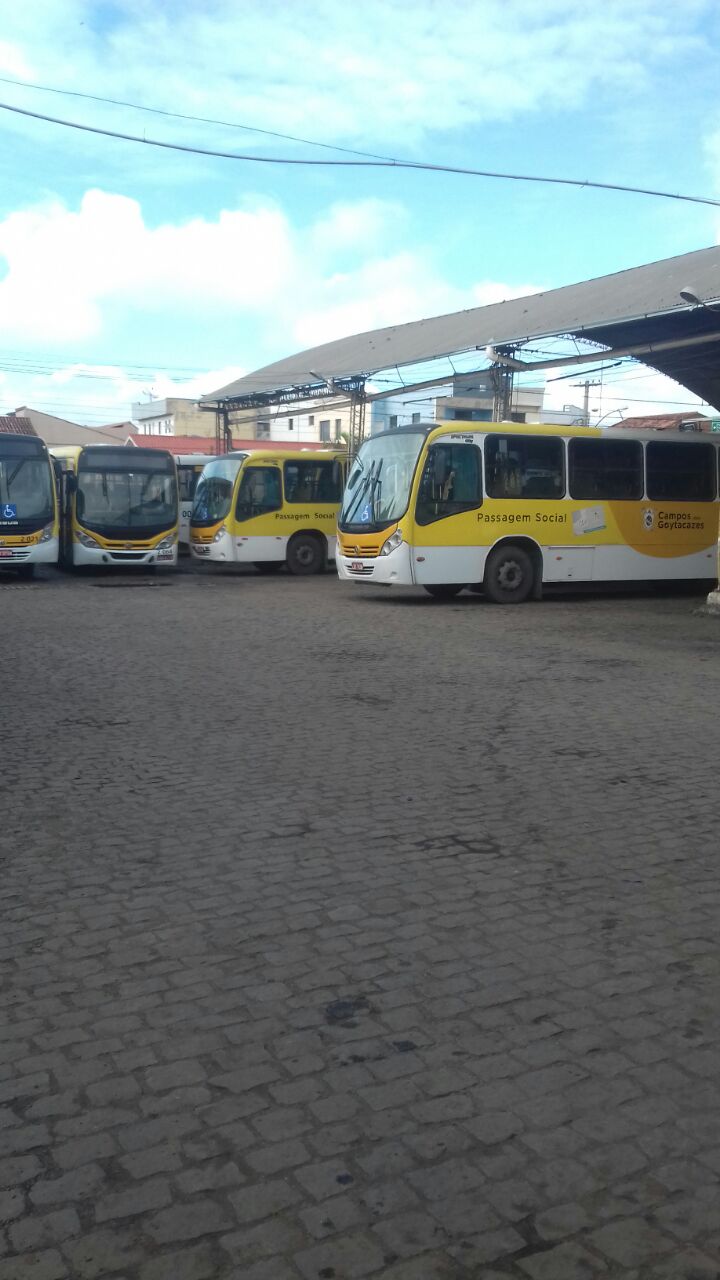1ab8dd25-9f0a-4325-9326-81d20ceea5d3