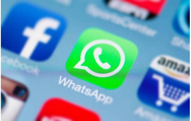 whatsapp