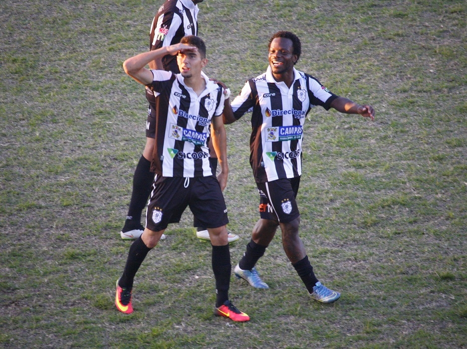 Americano15
