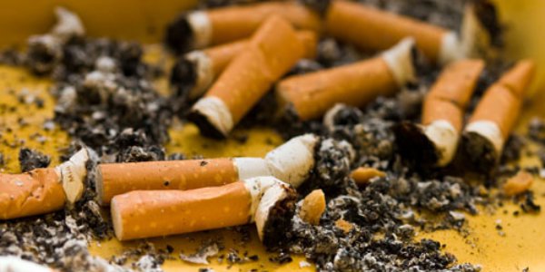 Bituca_cigarro_-_reproducao1
