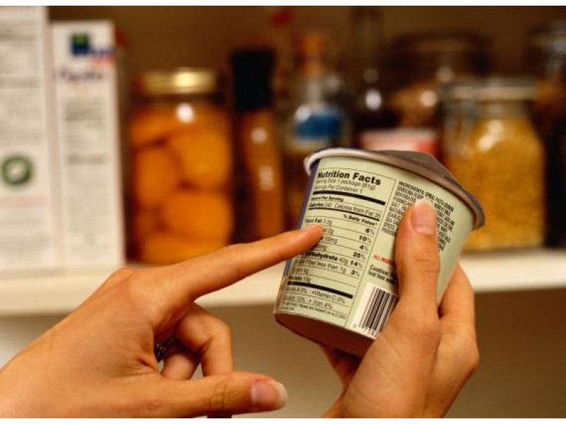 Consulta-pública-sobre-rótulos-de-alimentos-alergênicos-termina-nesta-segunda-18