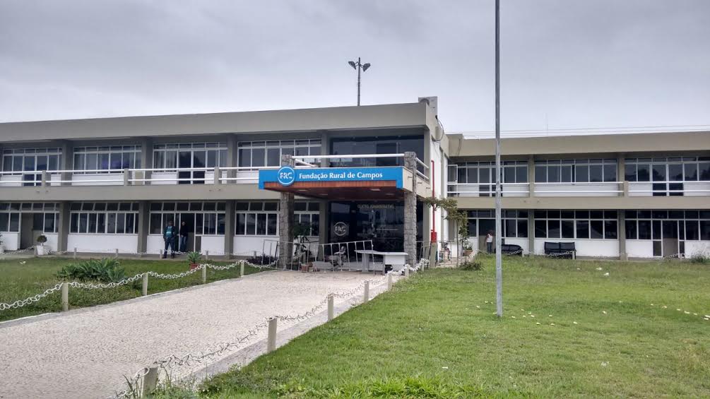 FRC26