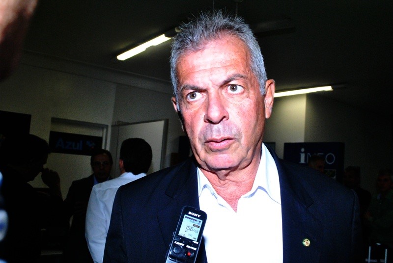 Feijó 2016