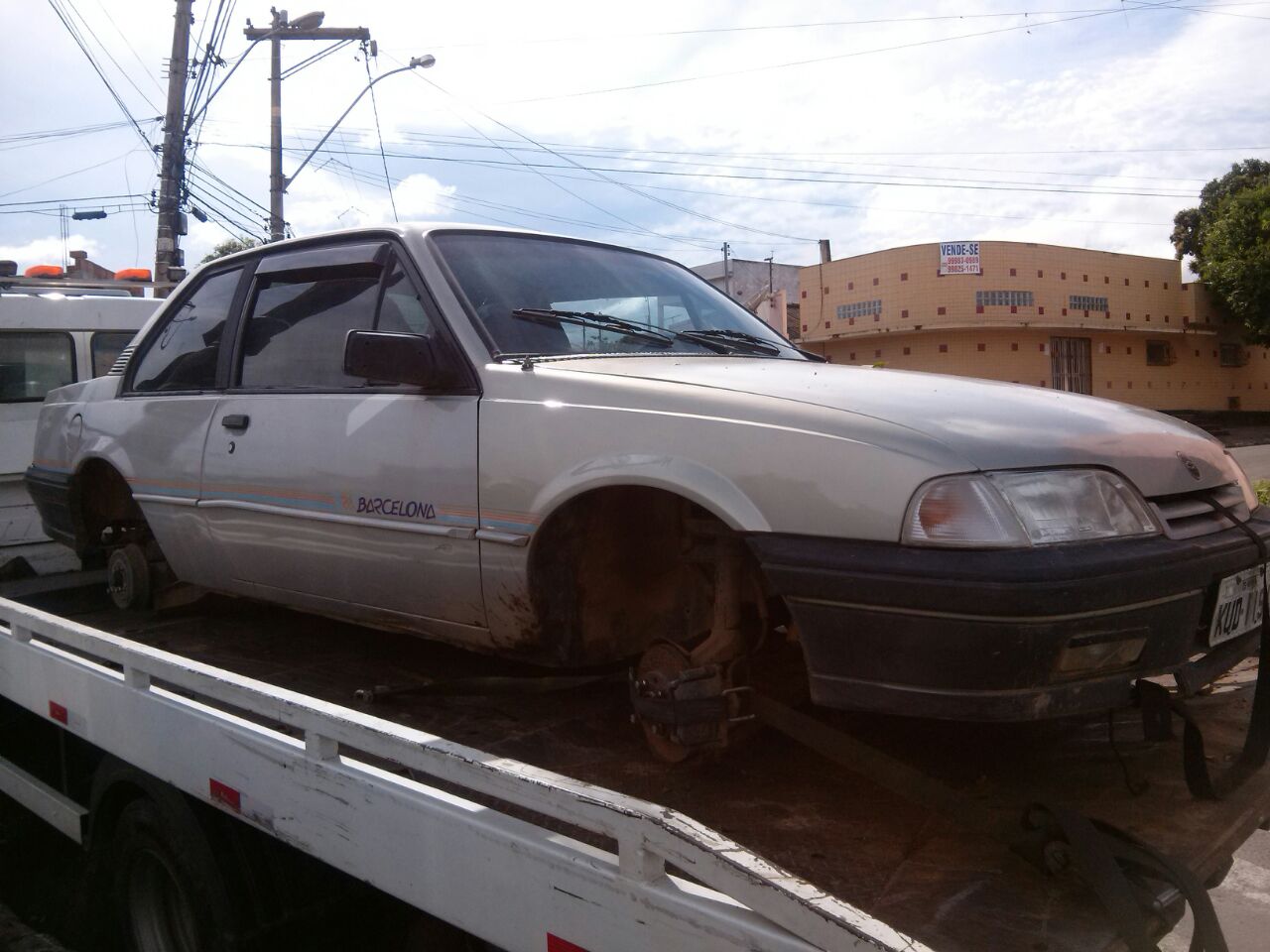 IMG-20160603-WA0014