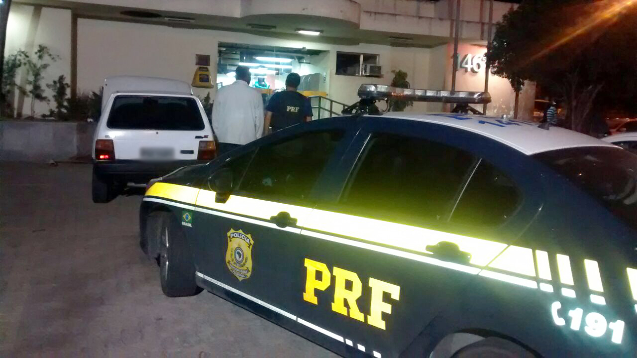 PRF-146