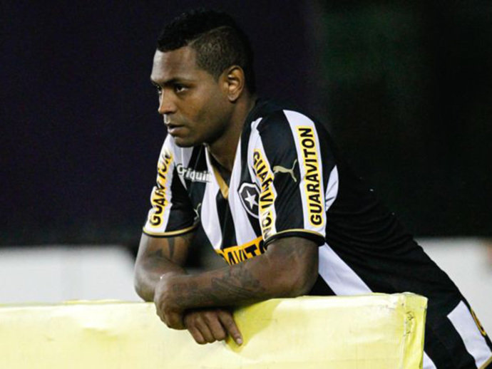 Jobson_atacante