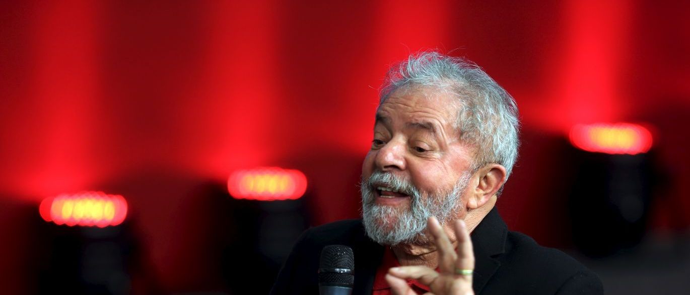 Lula14