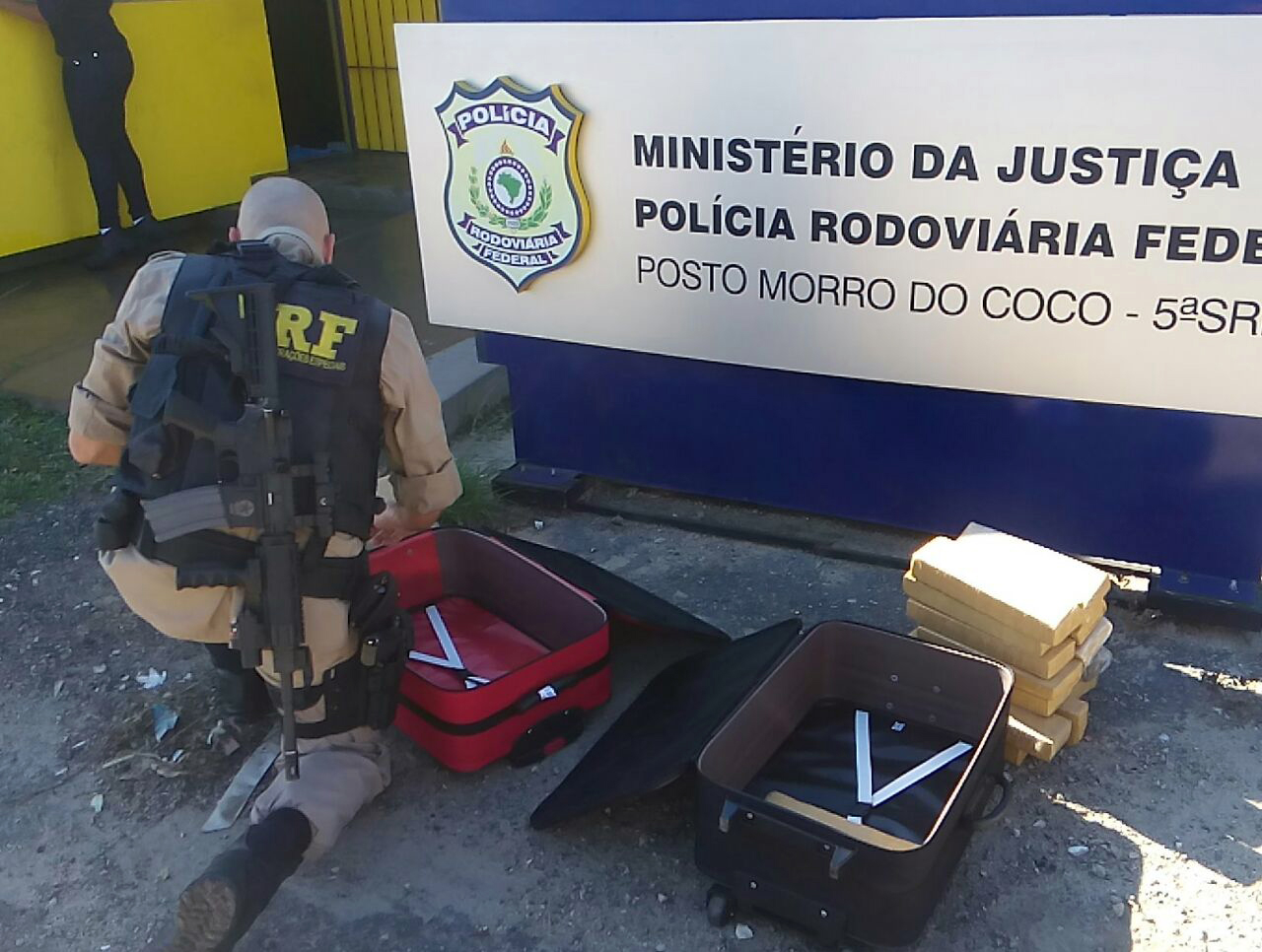 drogas-mala-PRF