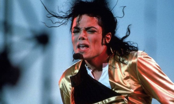 Michael-JacksonDivulgacao
