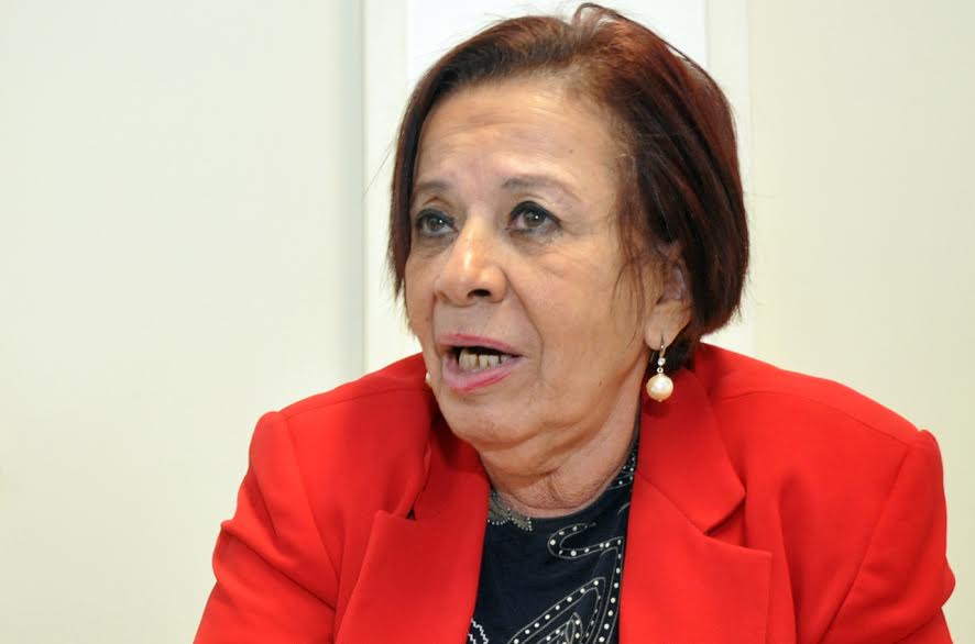 Nelma UBS Penha.jpg25.jpg1
