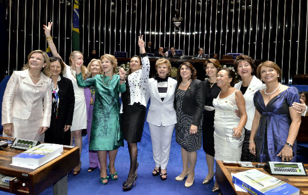 Participação-das-mulheres-nestas-eleições-é-85-maior-que-em-2008