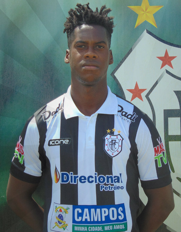Ramon Costa