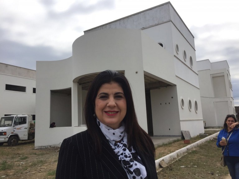 Rosinha-visista-obras2-768x576