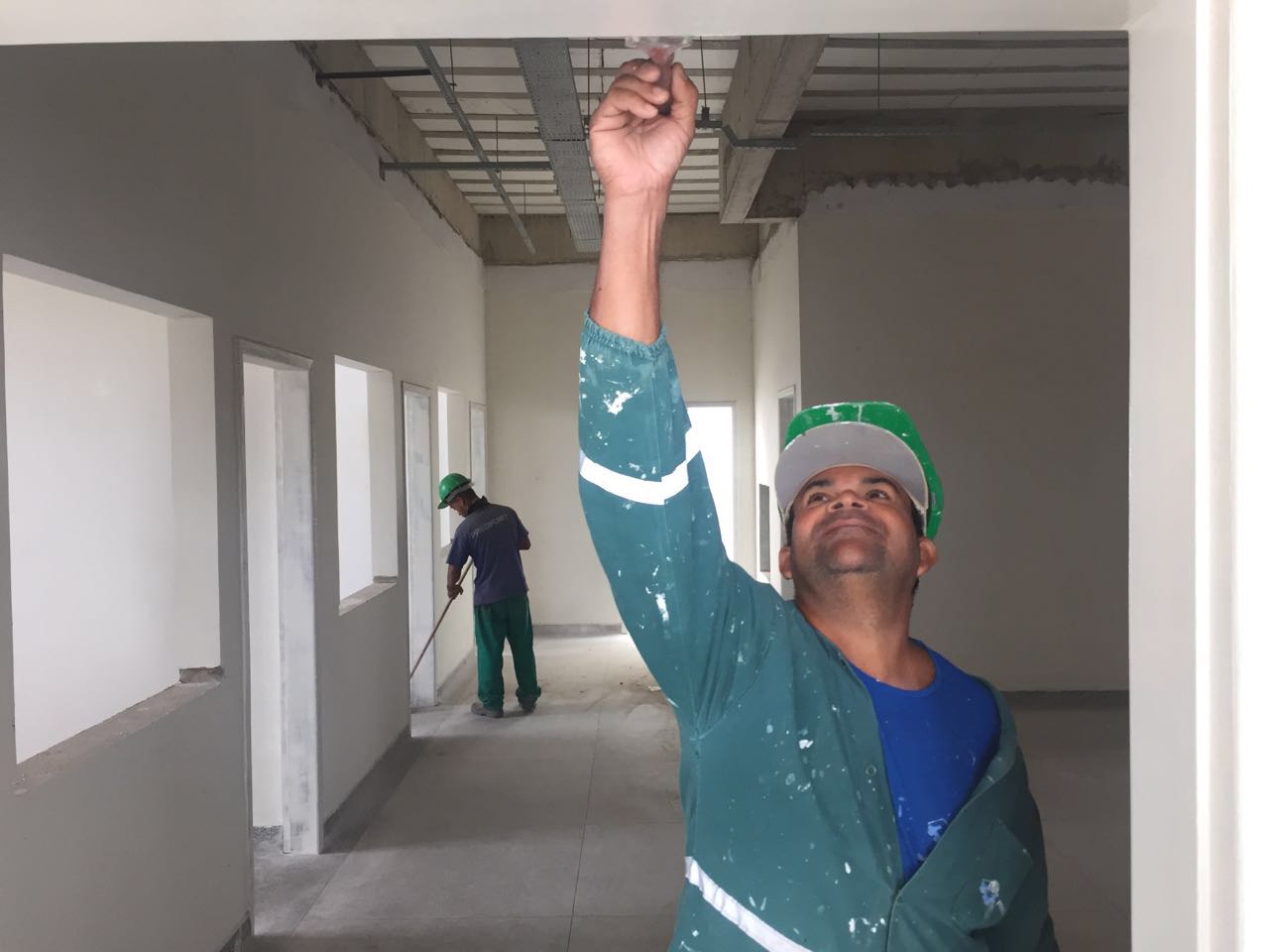 Rosinha-visita-obras3