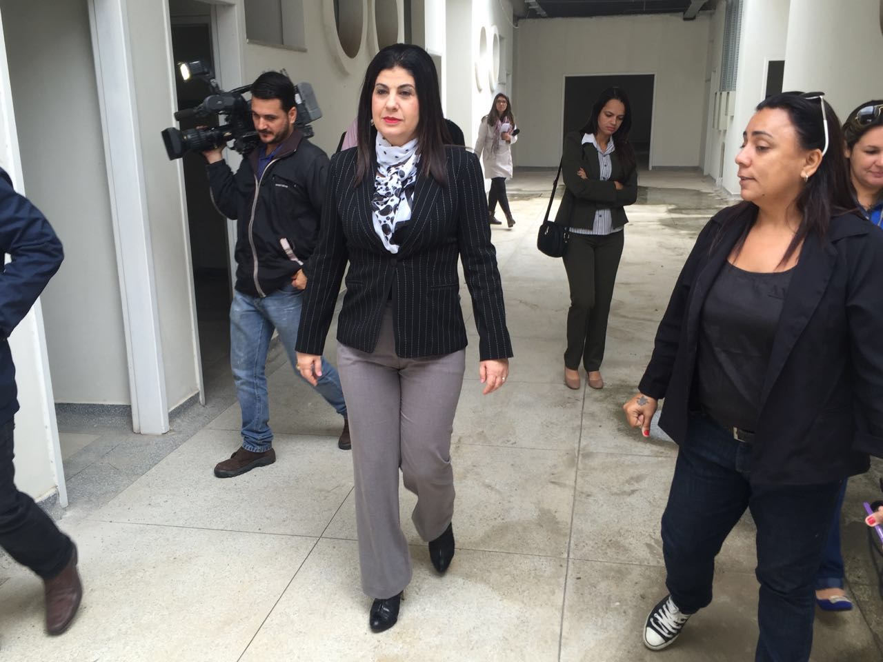 Rosinha-vivista-obras1