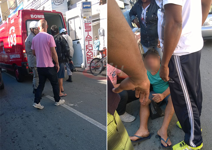 Sem Título-1