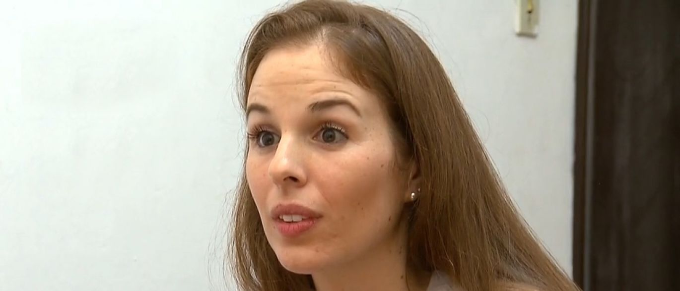 Suzane