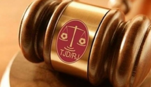 TJD-RJ