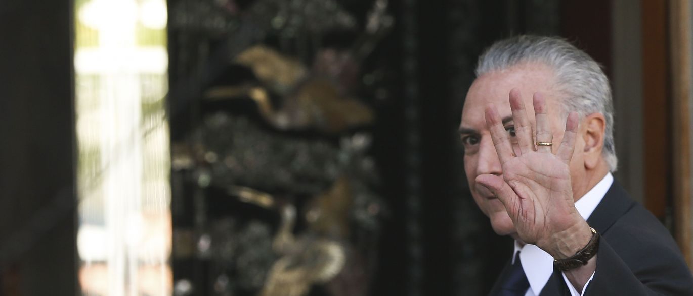 Temer09