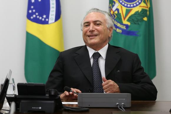 Temer11
