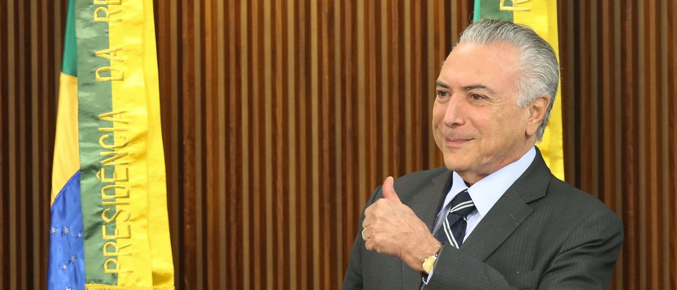 Temer15
