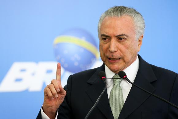 Temer16