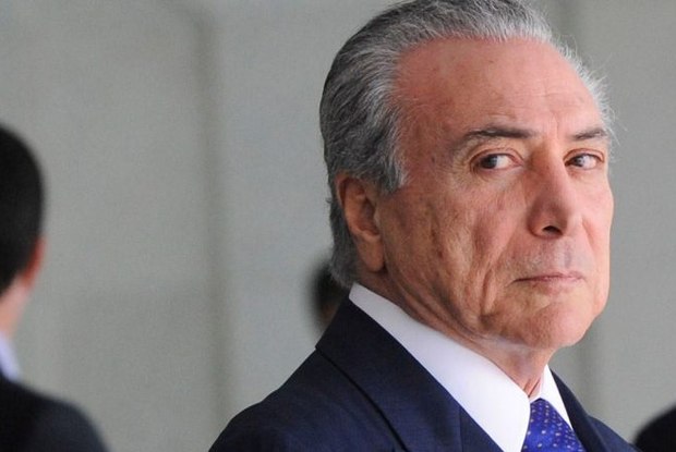 Temer23