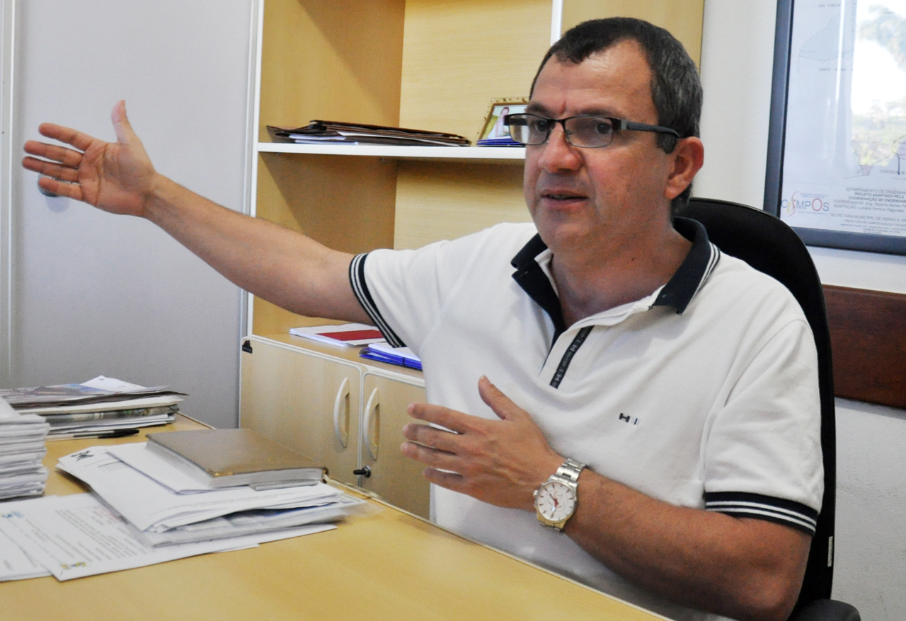 Wainer - Codemca (2)
