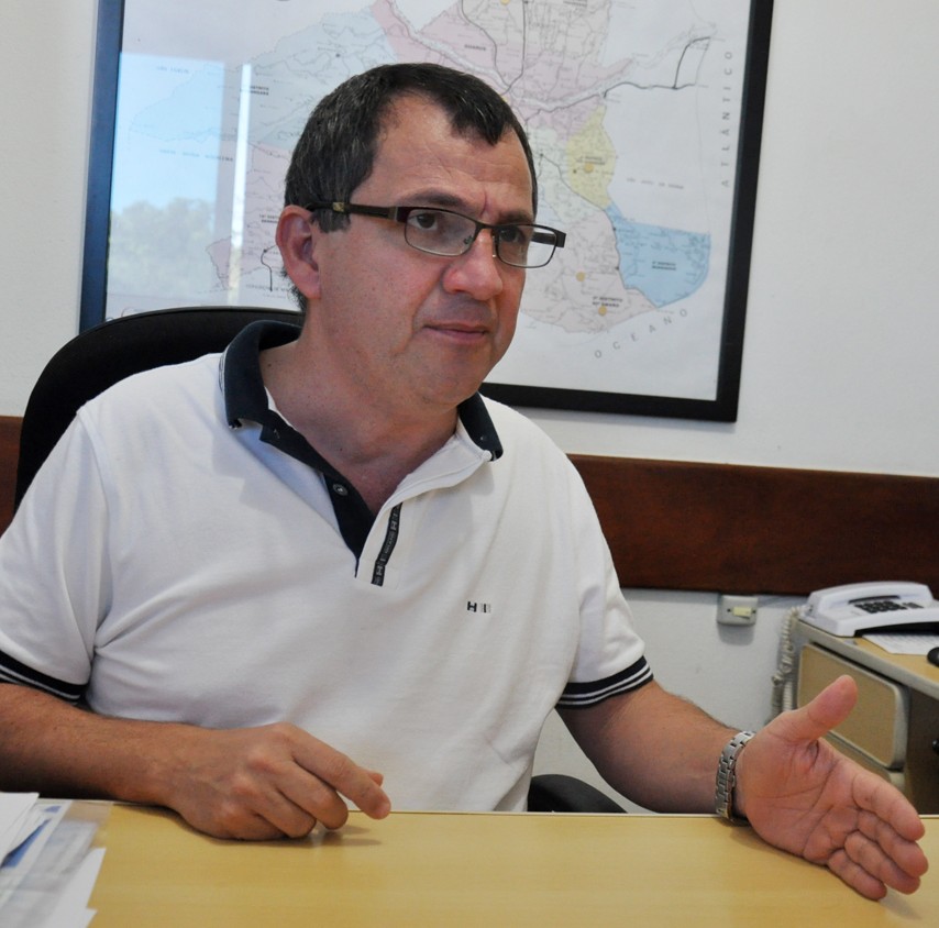 Wainer - Codemca (3)