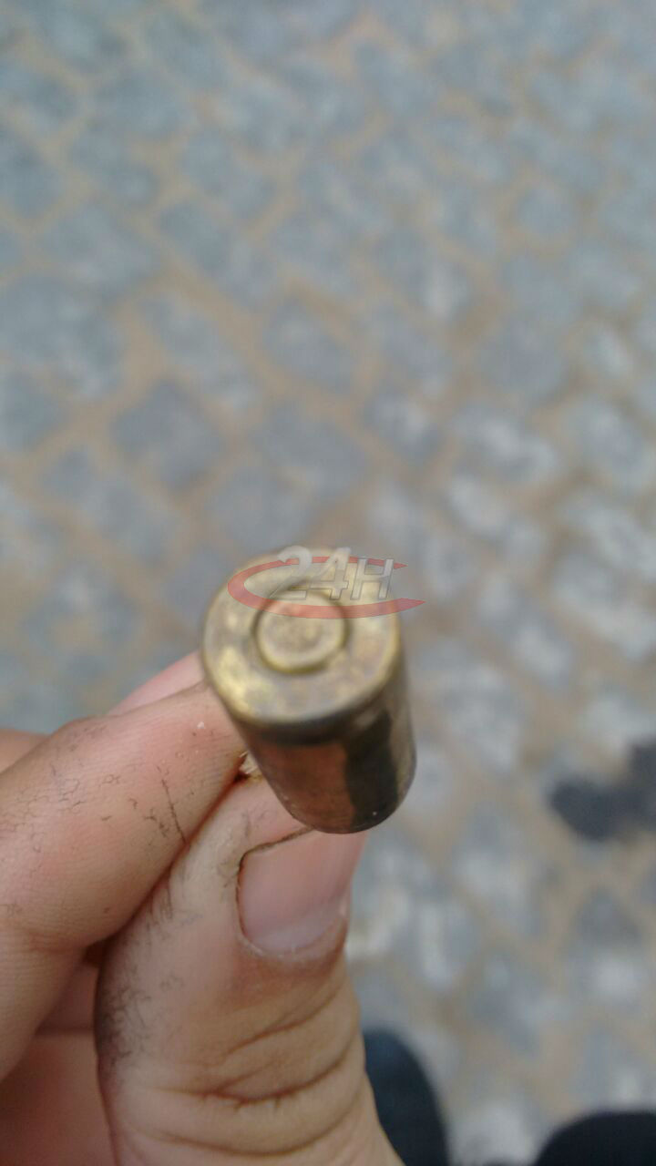 WhatsApp-Image-20160607 (7)