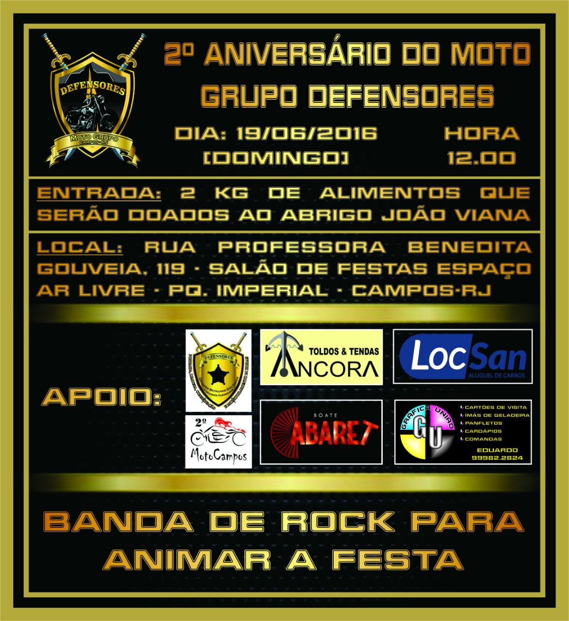 WhatsApp-Image-20160615