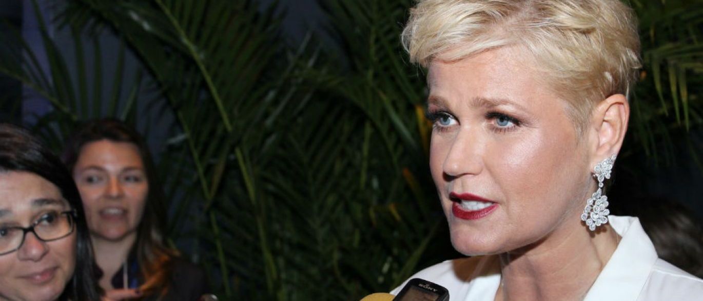 Xuxa