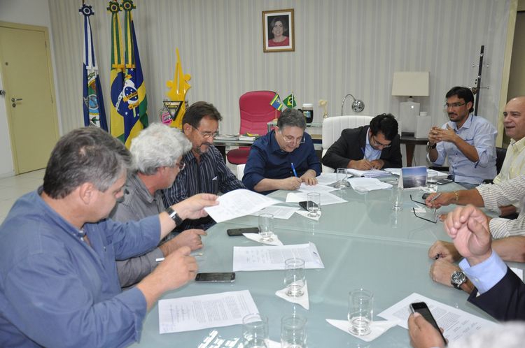 acordo 0306 2
