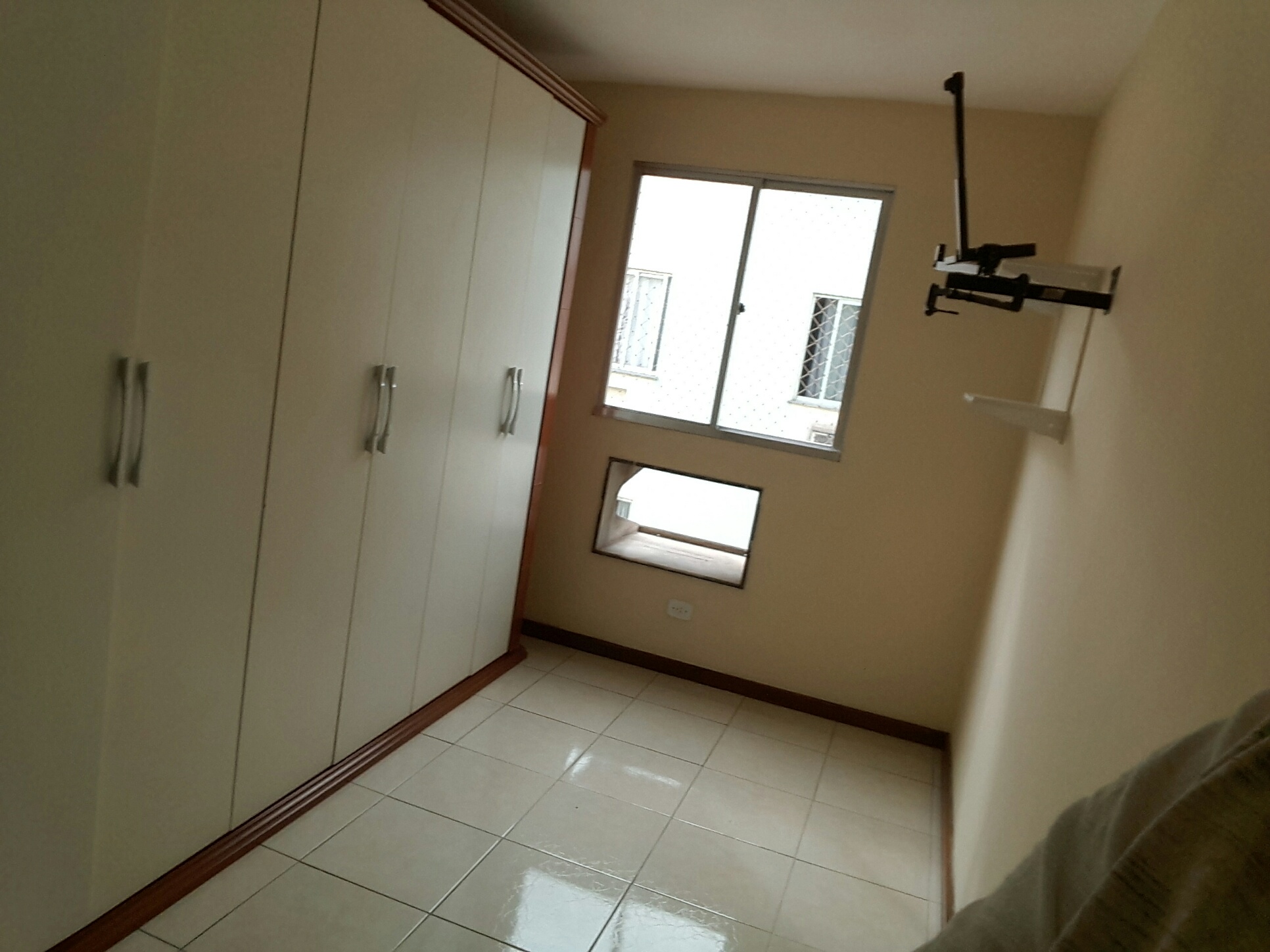 apartamento 2