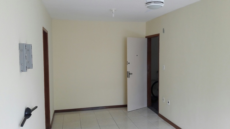 apartamento 3