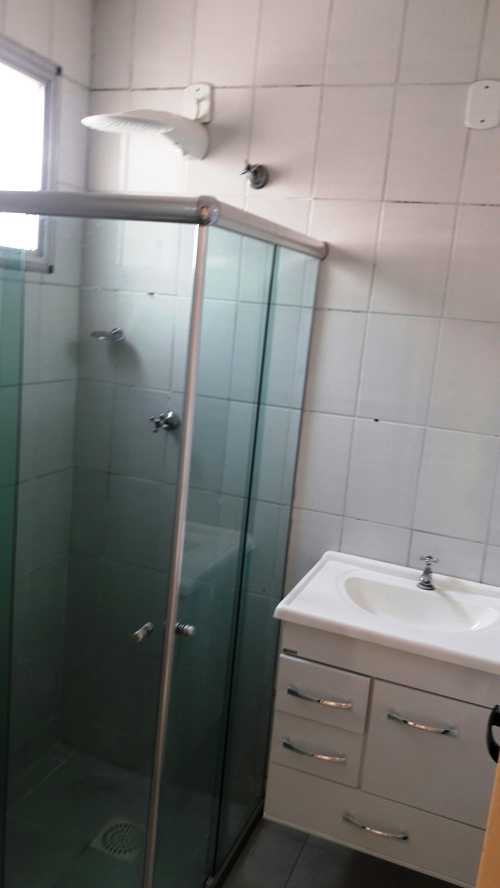 apartamento 4