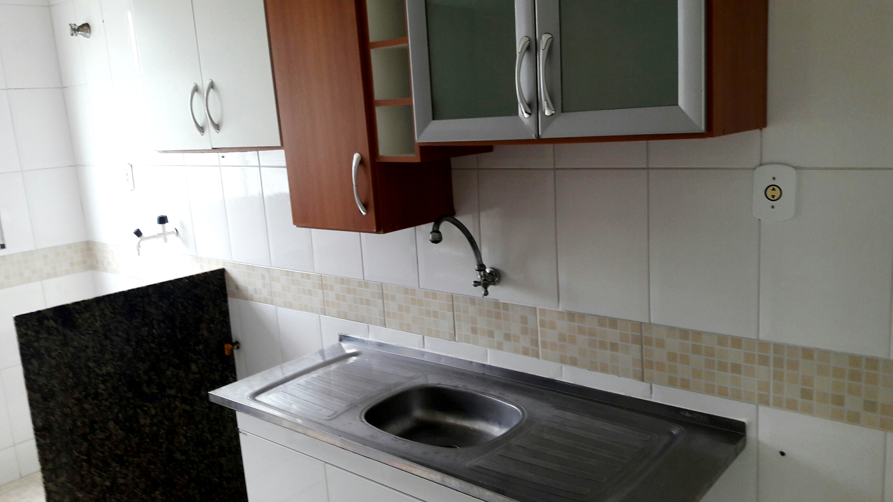 apartamento 5