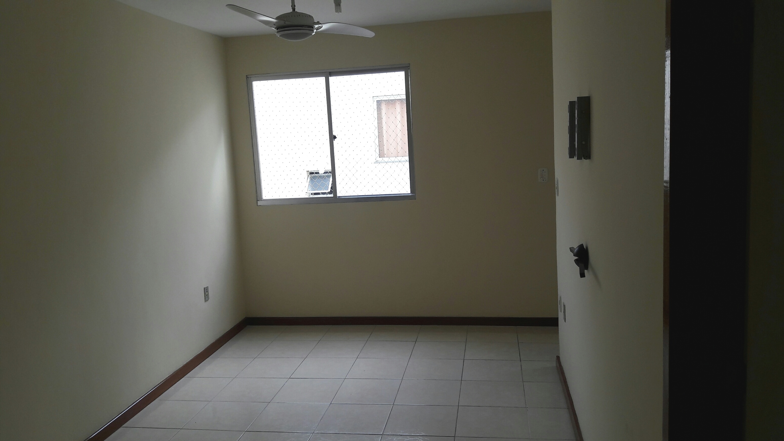 apartamento 6