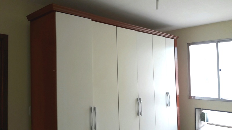 apartamento 8