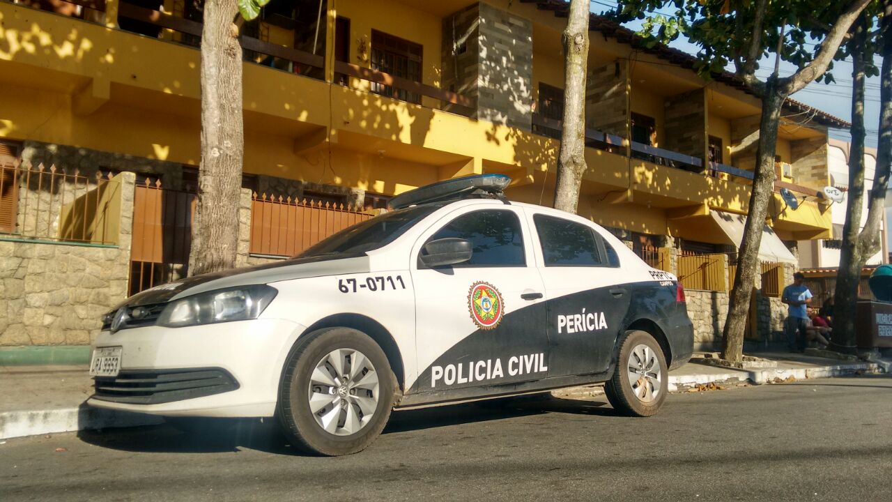 apto152