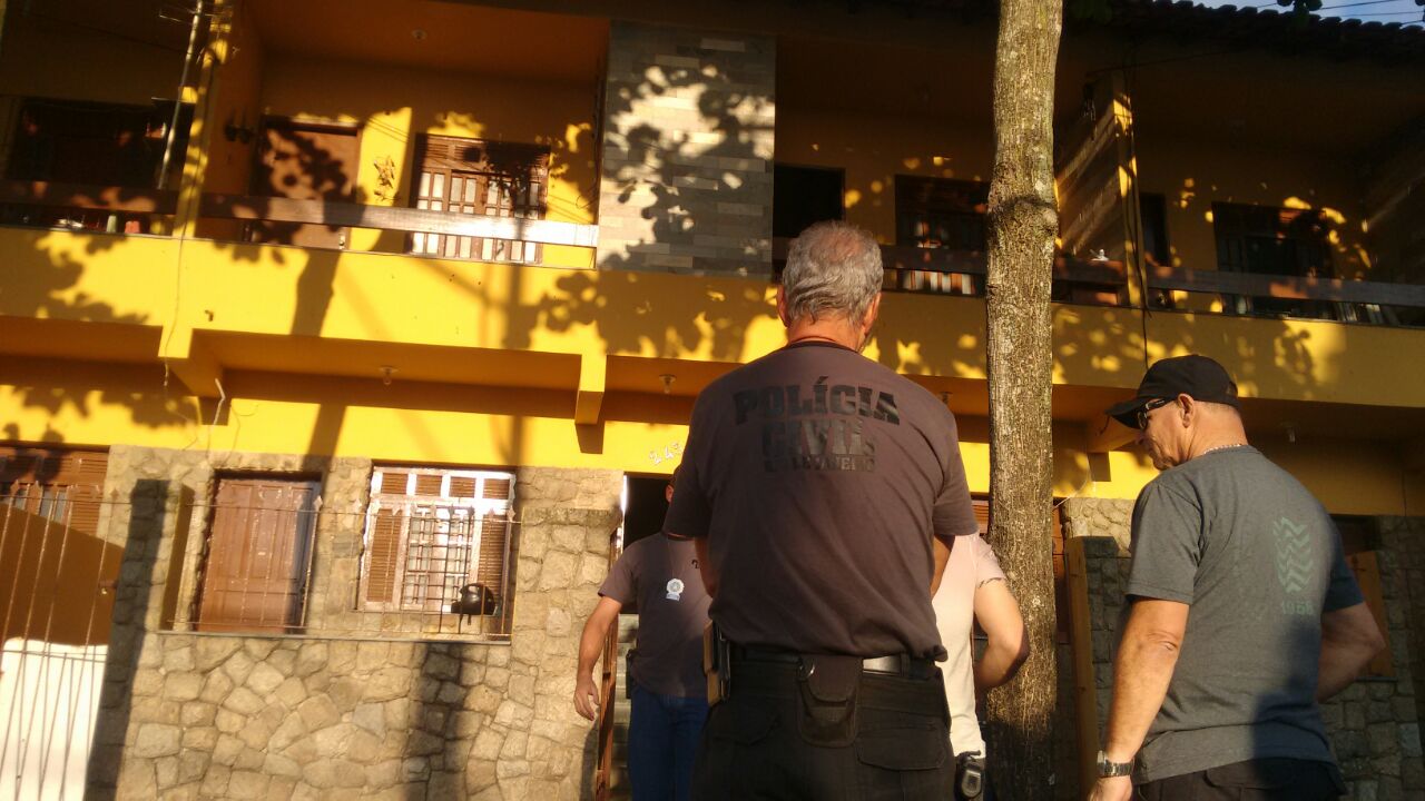 apto153