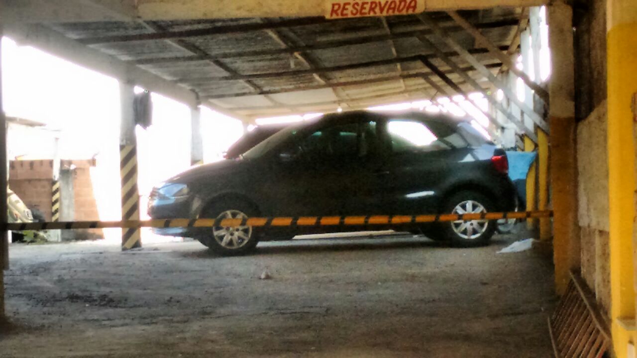 apto155