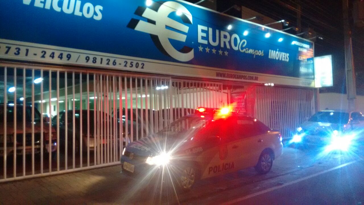 assaltoeurocar