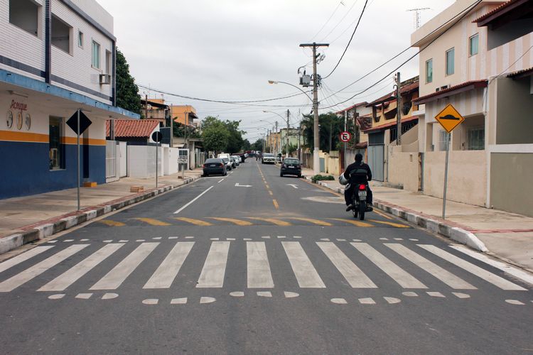 bairro legal