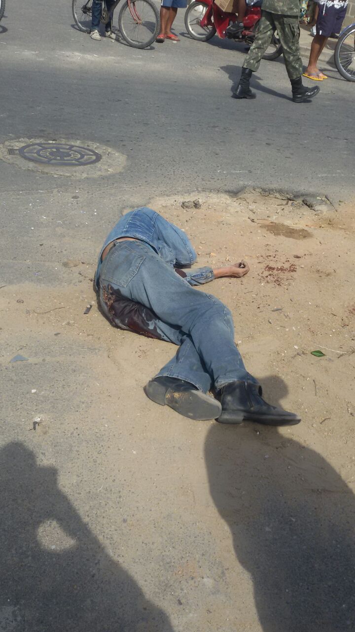 baleado14