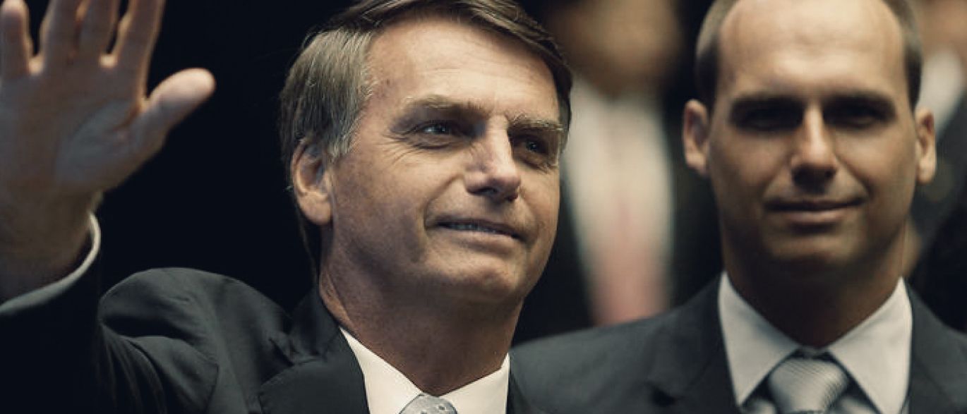 bolsonaro