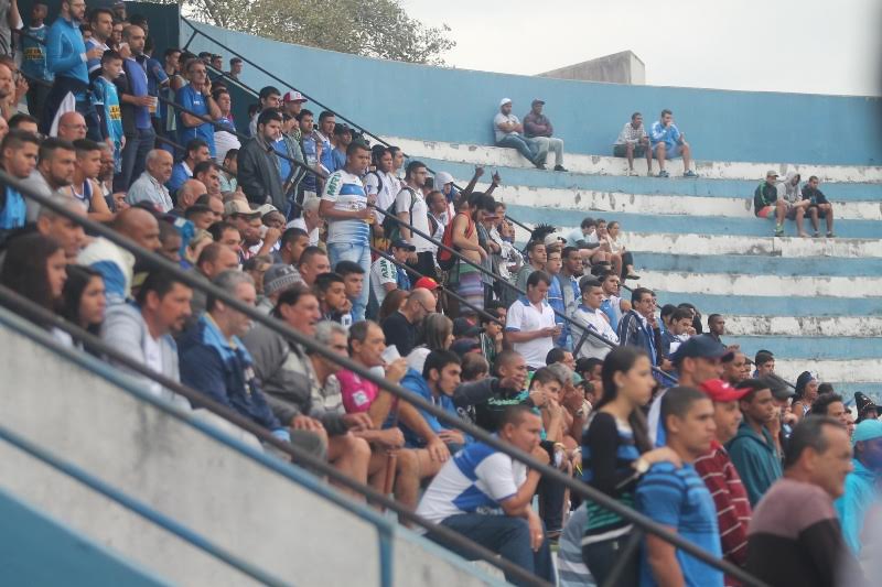 cano10